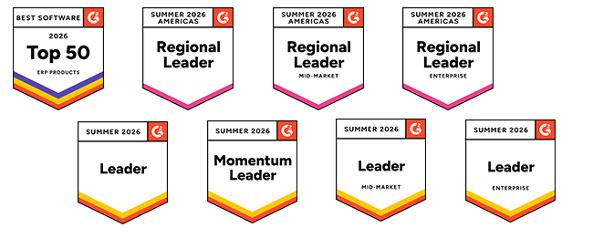 G2 Leader